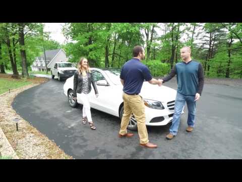 Agent Video