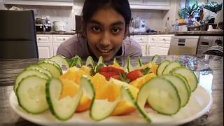 ARARE IDHI KALALA VUNNADHE