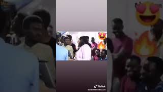 جديد مروه الدوليه أجمل رقيص سوداني 2021