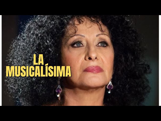 Vídeo relacionado con El viaje de Catula Prim