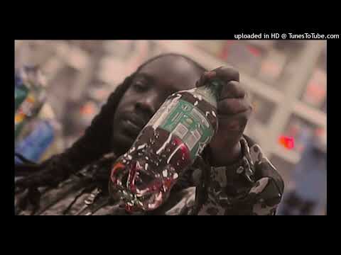 (FREE) Grindhard E x Louie Ray x Flint Type Beat "Problem Child" (Prod. Ro)