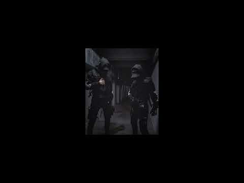 Saliva Grey x ODIATO - STYLIN ON YOU JITS [PROD. Zyller] ( 𝕤𝕝𝕠𝕨𝕖𝕕 + 𝕣𝕖𝕧𝕖𝕣𝕓 )