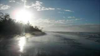 Training Your Mind To Let Go of Thoughts That Do Not Serve You - Guided Meditation / Hypnotherapy