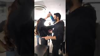 Download lagu SharBhi Hug 😭❤️ #BepanahPyaar #SurbhiChandna #SharadMalhotra mp3 Download lagu SharBhi Hug 😭❤️ #BepanahPyaar #SurbhiChandna #SharadMalhotra mp3