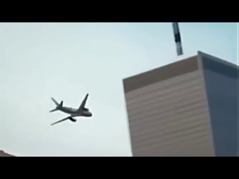 Gotta Make A Move To A Town That's Right For Me