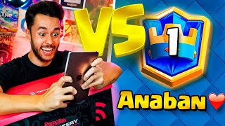 Thumbnail del capítulo