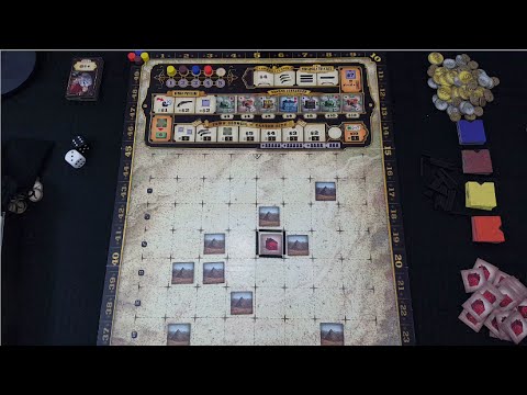 Red Player One Reviews Carson City