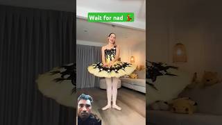 Download lagu https://youtube.com/shorts/Y3U3jQOtjAk?si=TPldREMAX4rJf#shotsfeed 💃 mp3 Download lagu https://youtube.com/shorts/Y3U3jQOtjAk?si=TPldREMAX4rJf#shotsfeed 💃 mp3