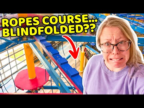 Witness21 Editor  2024 03 15