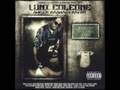 Luni Coleone ft Tha S.I.D.A.Z. - Get Back