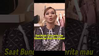 Download lagu THE SAD STORY OF MOTHER CORLA'S LIFE mp3