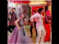 Chintu Ka Dance Biggboss Salmankhan Chintu Trending Dance Fun Comedy Ytshorts ️ ️ ️ ️ ️