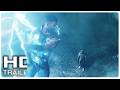 AVENGERS 5 DOOMSDAY Official Trailer Thor Vs Doctor Doom NEW 2026