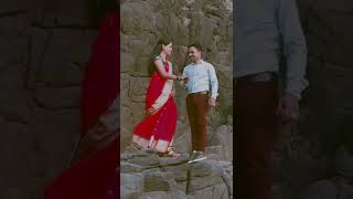 Download lagu Ashich hoti manat mazya mp3