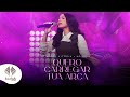 Kiara Vitória Quero Carregar Tua Arca Clipe Oficial