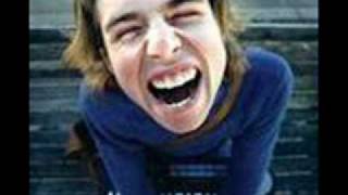 Hold It Up- The Rocket Summer