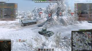 쭉쭉~미는거야~