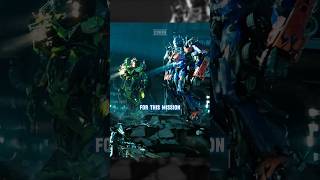 Optimus Prime only brought Ratchet to the Moon #dotm #ratchet #transformers