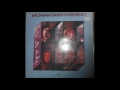 Bachman Turner Overdrive -   Tramp Vinyl