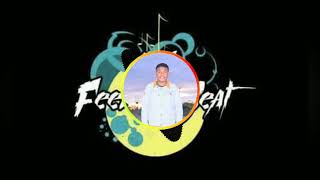 Download lagu KUTUKAN MANTAN THOMAS MIBSAM ft EANG SLN 2k19 mp3 Download lagu KUTUKAN MANTAN THOMAS MIBSAM ft EANG SLN 2k19 mp3