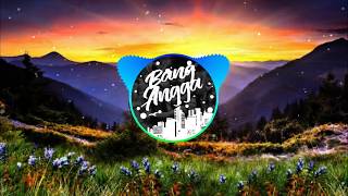 Download lagu SAYANG 2 - COVER REGGAE - ( BY FDJ EMILY YOUNG) mp3