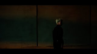 Download lagu GEMINI(제미나이) - Do Me Right (Teaser) mp3