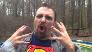 &quot;The Letter&quot; Dean Friedman Cover