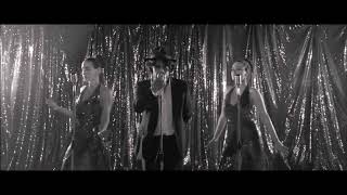 Alessandro Mannarino : L&#39;Arca di Noè (con testo)