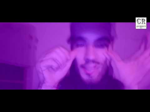 2Ent Royal - Nike feat. Lotial B (Official Video)