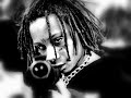 Dark Knight Dummo - Trippie Redd and Travis Scott Dark Knight Dummo - Trippie Redd and Travis Scott