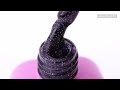 LUNA База камуфлююча LUREX Base №01, 13 мл