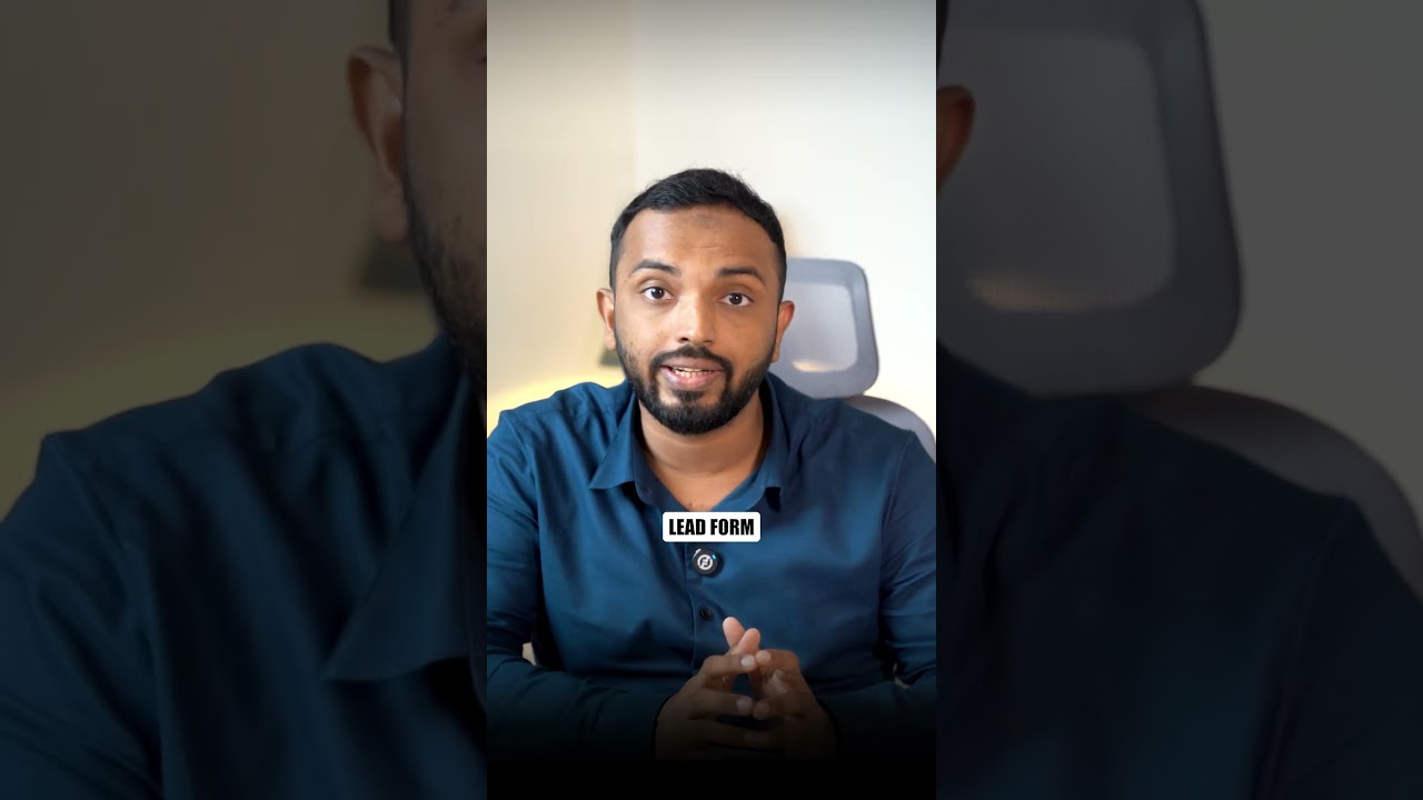 AI Automation vs AI Agents – What’s the REAL Difference?