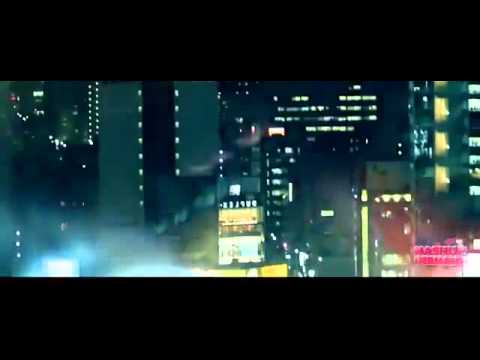 GREAT REMIX Adele, David Guetta, LMFAO, Snoop Dog, Rihanna, Maroon 5, Avicii