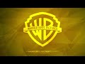 Warner Bros Pictures Rcco Originals Legendary 2025 A Yellow Xbox Lotus Variant