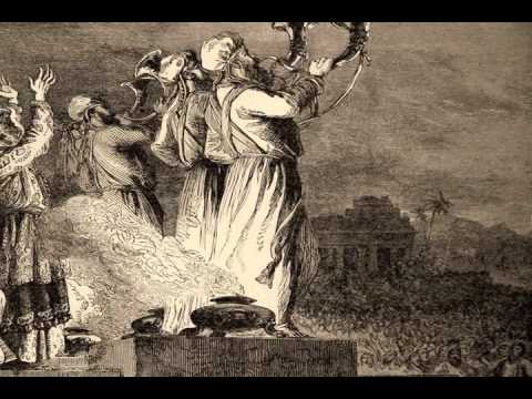 Ubyom Simchatkhem | London