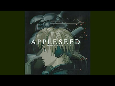 1-1. Dive for You - BOOM BOOM SATELLITES