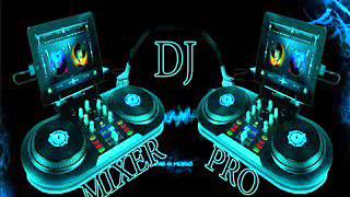 Download lagu vdj katrok pro duction hola chiquitita mp3