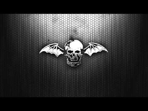 Unwind The Chainsaw video