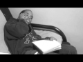 Earl Sweatshirt Dat Ass