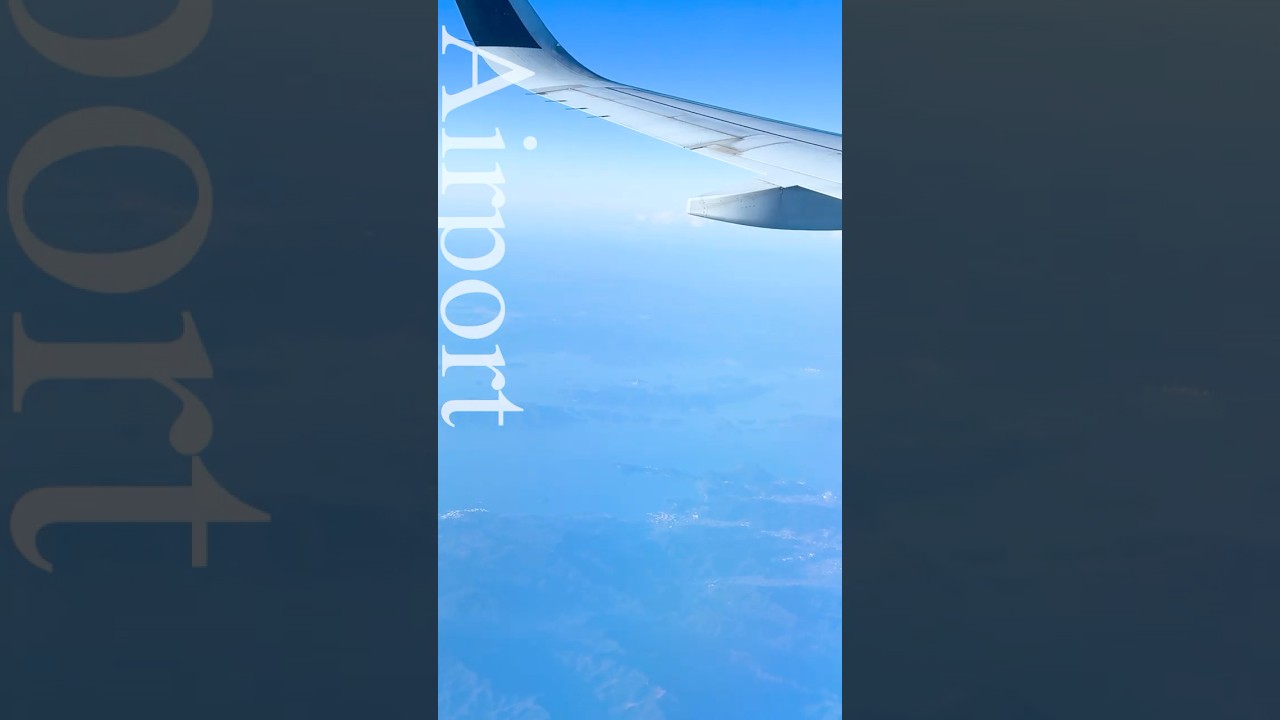 Company Trip to 福岡 – 3 Days, 2 Nights – “田舎者上京生活”