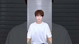 Download lagu BOOMPALA #HAECHAN #NCTDREAM #THESWEETDREAMHOTEL #NCTDREAM_10TH_ANNIVERSARY_PARTY mp3