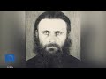 110 ANI DE LA NAȘTEREA LUI ARSENIE BOCA