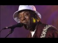 Buddy Guy: Fever 