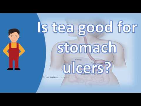 download lagu mp3 mp4 Is Mint Tea Good For Stomach Aches, download lagu Is Mint Tea Good For Stomach Aches gratis, unduh video klip Is Mint Tea Good For Stomach Aches