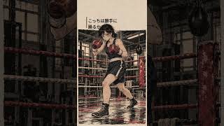誰の正解で戦ってるんだろう｜ノイズ / ヤマモト一等兵 feat. 撫子 #shorts #歌詞動画