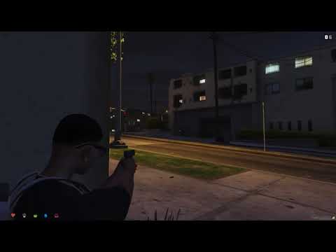 [YBN:LS] Mr. Bus Stop