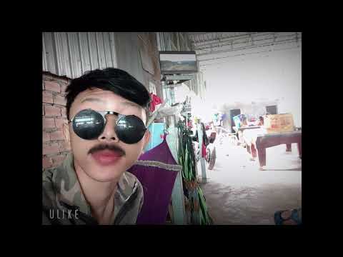 Hop hip happy 2020🎶