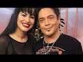 Chris Pérez 28 Años Sin Selena Quintanilla Selenaquintanilla Chrisperez Frases ️ ️