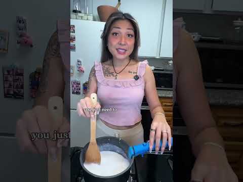 @nenacreates great recipe and message 😎