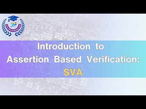 Abvsva M1 P5 9 The Basic Concept Of Assertions